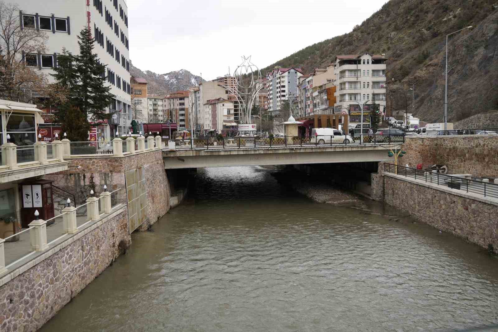 Harşit Çayı Şubat ayında son 15 yılın en yüksek seviyesine ulaştı 5 harsit cayi subat ayinda son 15 yilin en yuksek seviyesine ulasti 1 MjTGMGHF