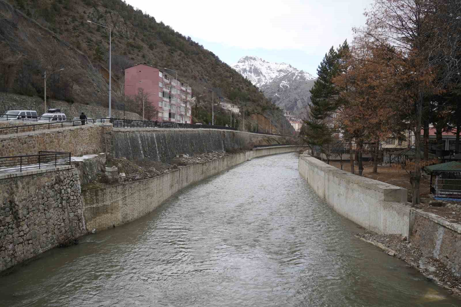 Harşit Çayı Şubat ayında son 15 yılın en yüksek seviyesine ulaştı 6 harsit cayi subat ayinda son 15 yilin en yuksek seviyesine ulasti 2 1OS4pGnZ
