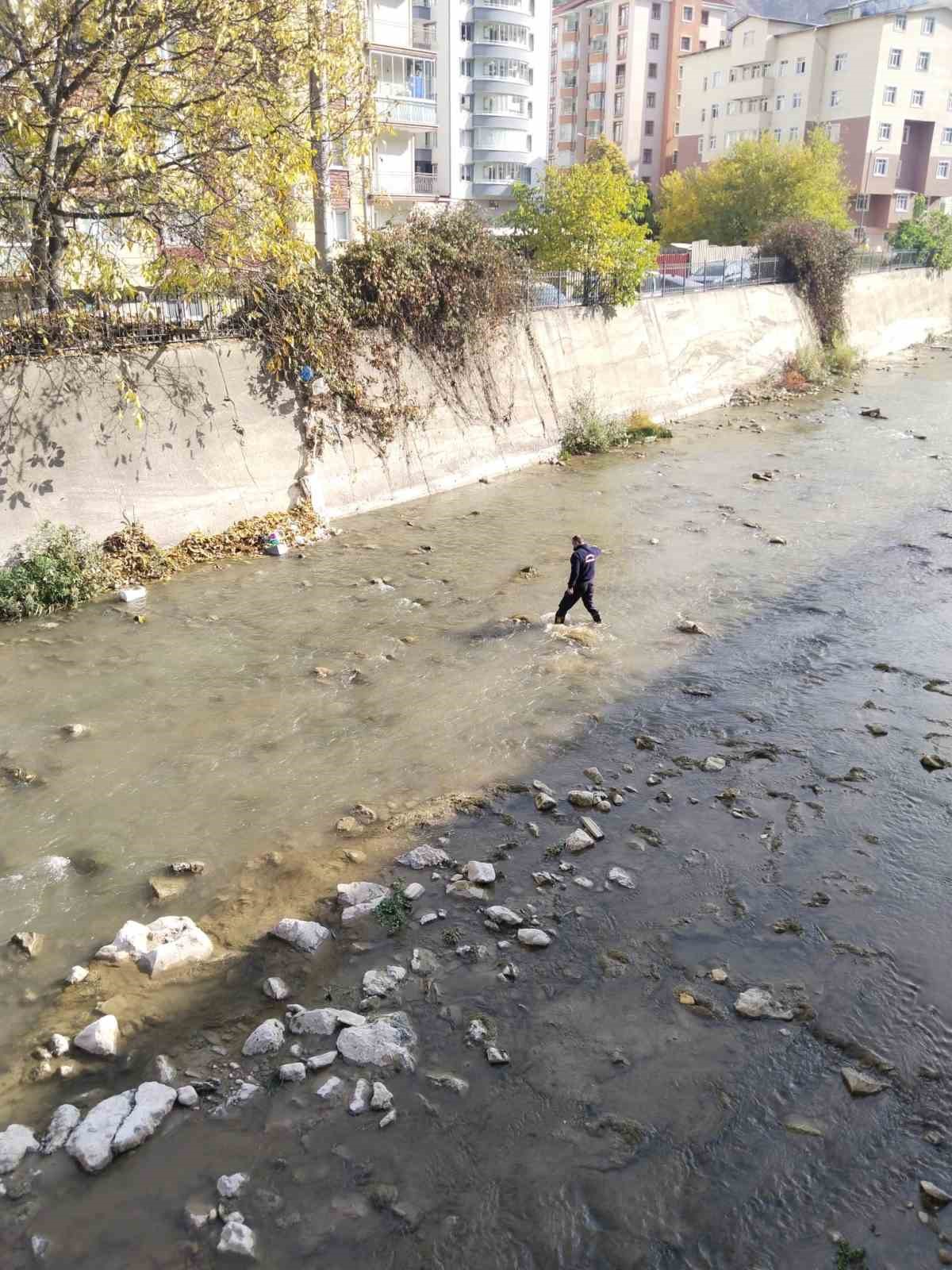 harsit cayina dusen tavugu itfaiye kurtardi 2 fN7LctM7