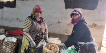 hasadi-biten-patateste-depolama-sureci-basladi-fkjwlNy3.jpg