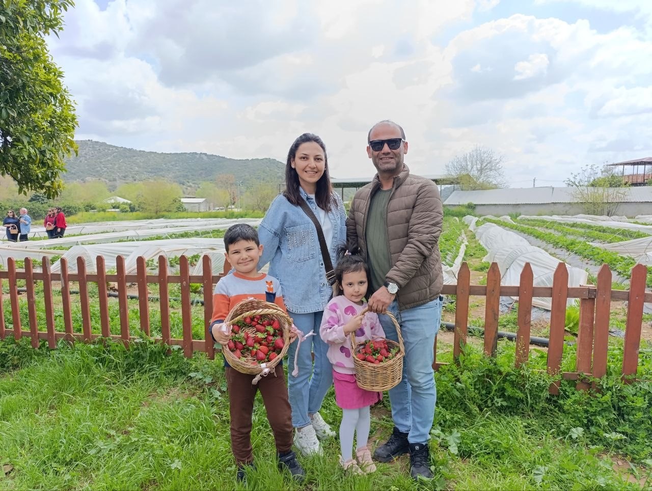 hasadi ciftci degil vatandas yapti 3 dGymvjL2
