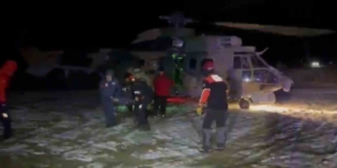 hasan-daginda-mahsur-kalan-ogrenciler-helikopterle-kurtarildi-JAE2iNge.jpg