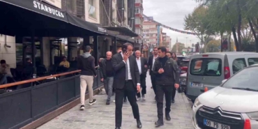 hasan-imamoglu-ve-selim-imamoglunun-emniyetteki-ifade-islemleri-basladi-4DIIaufU.jpg