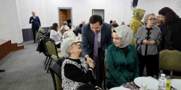 hasan-kilca-alzheimer-yasam-merkezi-sakinleri-ve-aileleri-ile-iftarda-bulustu-7hM5A9QK.jpg