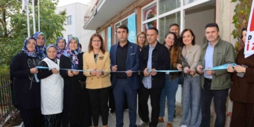 hasanaga-mahallesi-kadin-yardimlasma-ve-dayanisma-dernegi-hizmete-acildi-x9rbSquQ.jpg