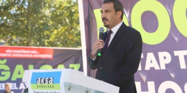 hasanbeyliye-dogal-gaz-mujdesi-5r3P39RH.jpg