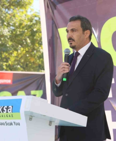 hasanbeyliye-dogal-gaz-mujdesi-5r3P39RH.jpg