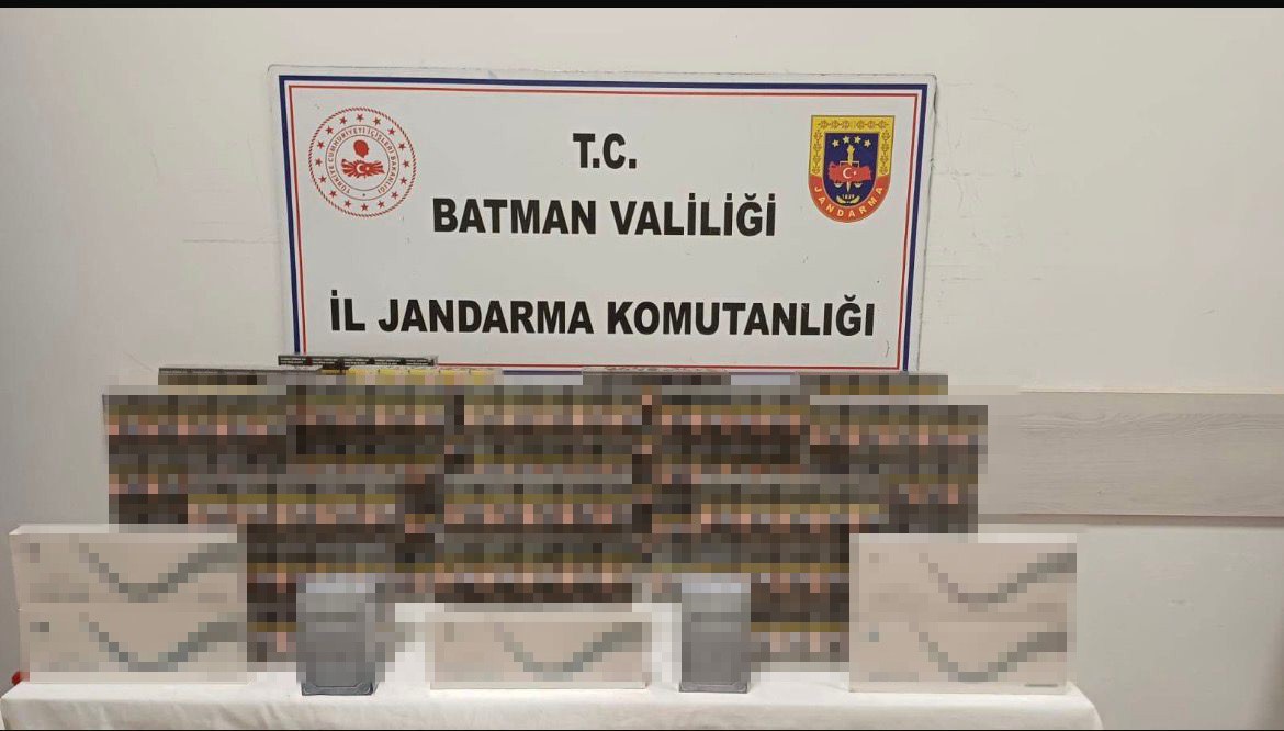 hasankeyfte kacakcilik operasyonlari 61 gozalti 1 rpcl8uAa