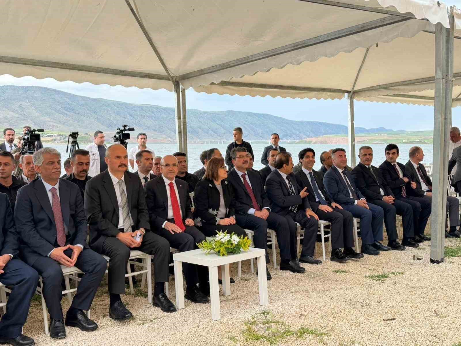hasankeyfte kadim sehirler yolu projesi hayata gecirildi 2 zwCP6fmi