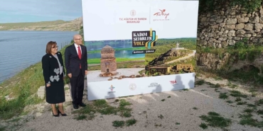 hasankeyfte-kadim-sehirler-yolu-projesi-hayata-gecirildi-JCU3WvL6.jpg