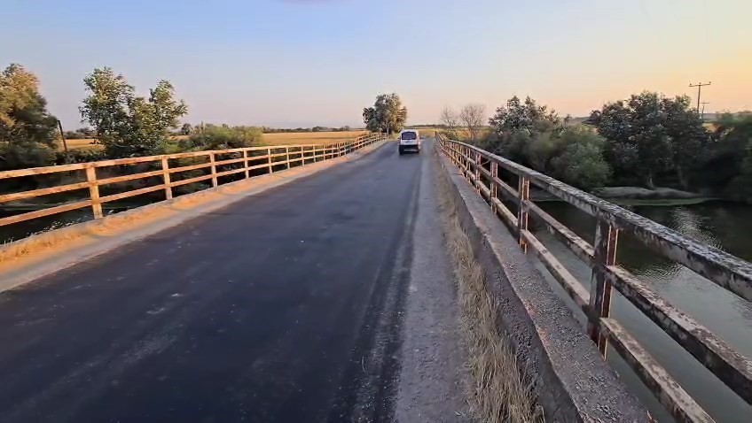 hasar goren ve besik gibi sallanan kopru yikiliyor 2 ZZrvV5fs