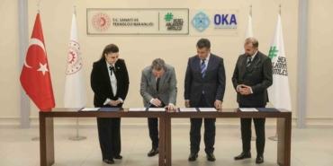 hasdovde-imzalar-atildi-yilda-800-bin-parca-tibbi-alet-uretecek-fHGSN9yz.jpg
