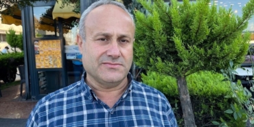 hasere-kontrol-sektoru-calisanlari-dertli-qDlD2tkz.jpg