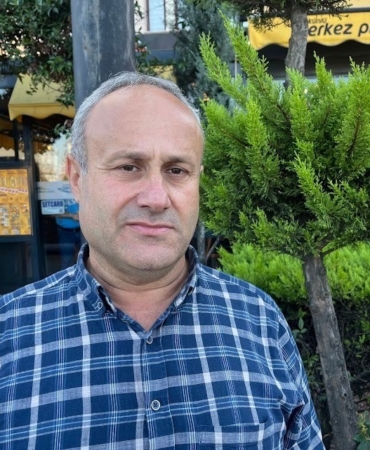hasere-kontrol-sektoru-calisanlari-dertli-qDlD2tkz.jpg