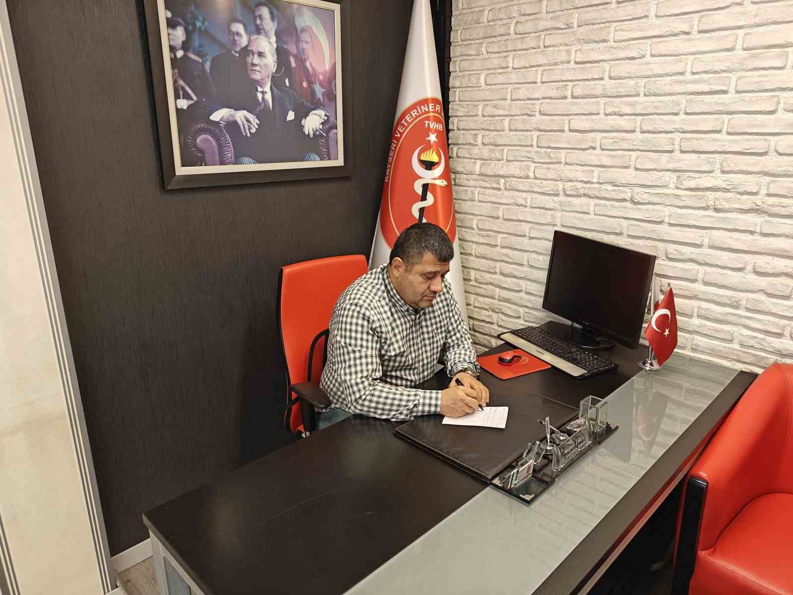 haserelerle mucadelenin tam zamani 1 h6OFyVgi