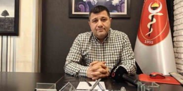 haserelerle-mucadelenin-tam-zamani-V18pglSu.jpg