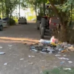 haskoy-baraji-cevresinde-bakimsizlik-tepki-cekti-pkIIldcy.jpg