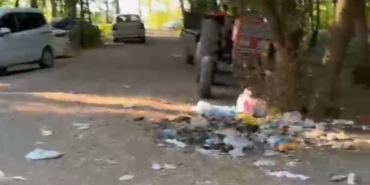 haskoy-baraji-cevresinde-bakimsizlik-tepki-cekti-pkIIldcy.jpg