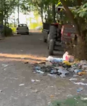 haskoy-baraji-cevresinde-bakimsizlik-tepki-cekti-pkIIldcy.jpg