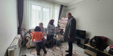 haskoyde-4-cocuklu-anneye-belediye-ve-kaymakamlik-destegi-bWZynVrK.jpg