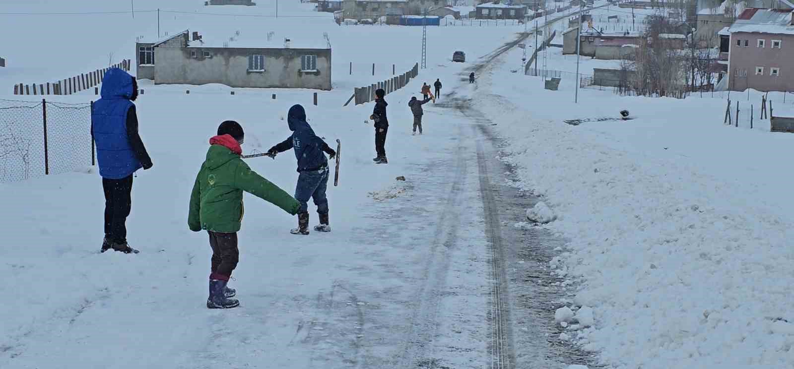 haskoyde cocuklar karin keyfini kayarak cikardi 13 IM5LSpvd