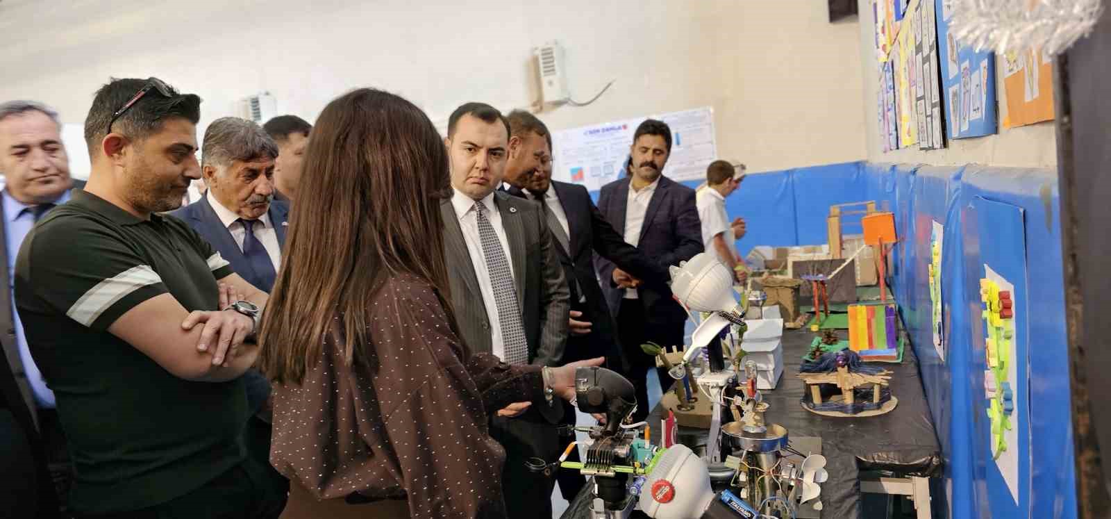 Hasköy’de Gazze yararına hayır çarşısı kuruldu 10 haskoyde gazze yararina hayir carsisi kuruldu 6 4XhqS2Ke