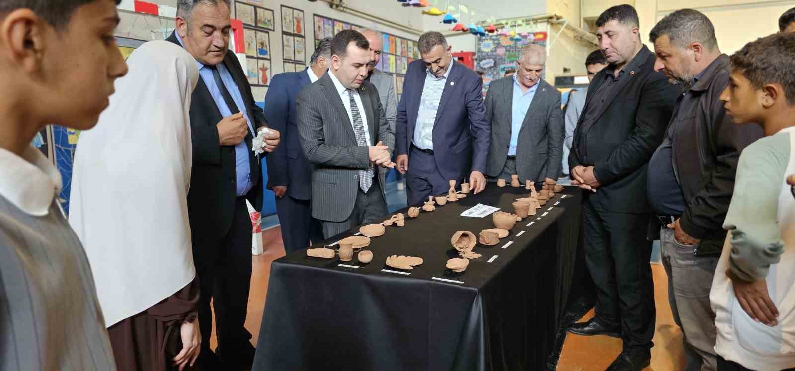 Hasköy’de Gazze yararına hayır çarşısı kuruldu 13 haskoyde gazze yararina hayir carsisi kuruldu 9 PtUf71D6