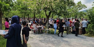 haskoyde-gazze-yararina-hayir-carsisi-kuruldu-xFcW4rEx.jpg