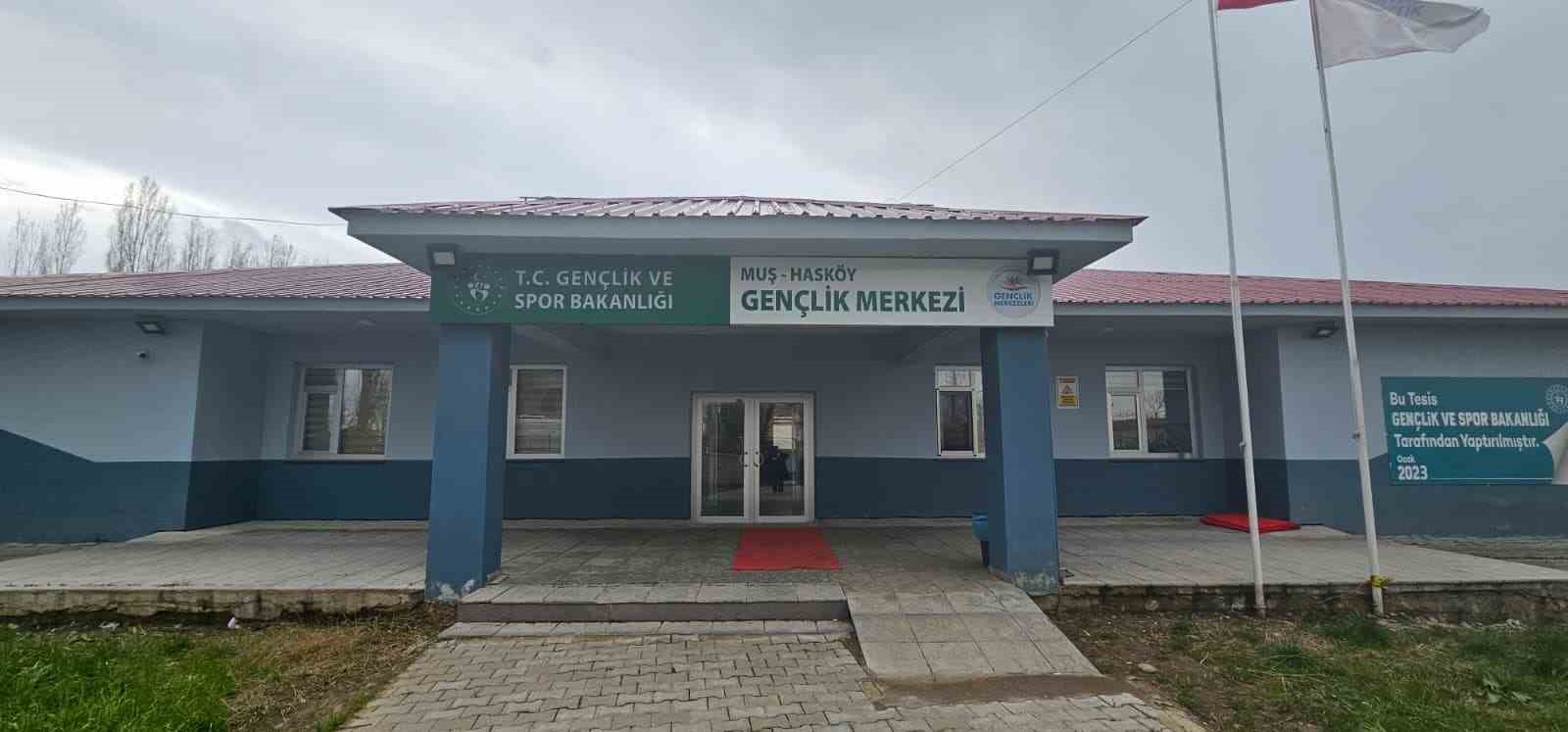 Hasköy’de gençler filografi sanatıyla hem hobi ediniyor hem meslek öğreniyor 5 haskoyde gencler filografi sanatiyla hem hobi ediniyor hem meslek ogreniyor 1 zNrmF2RX