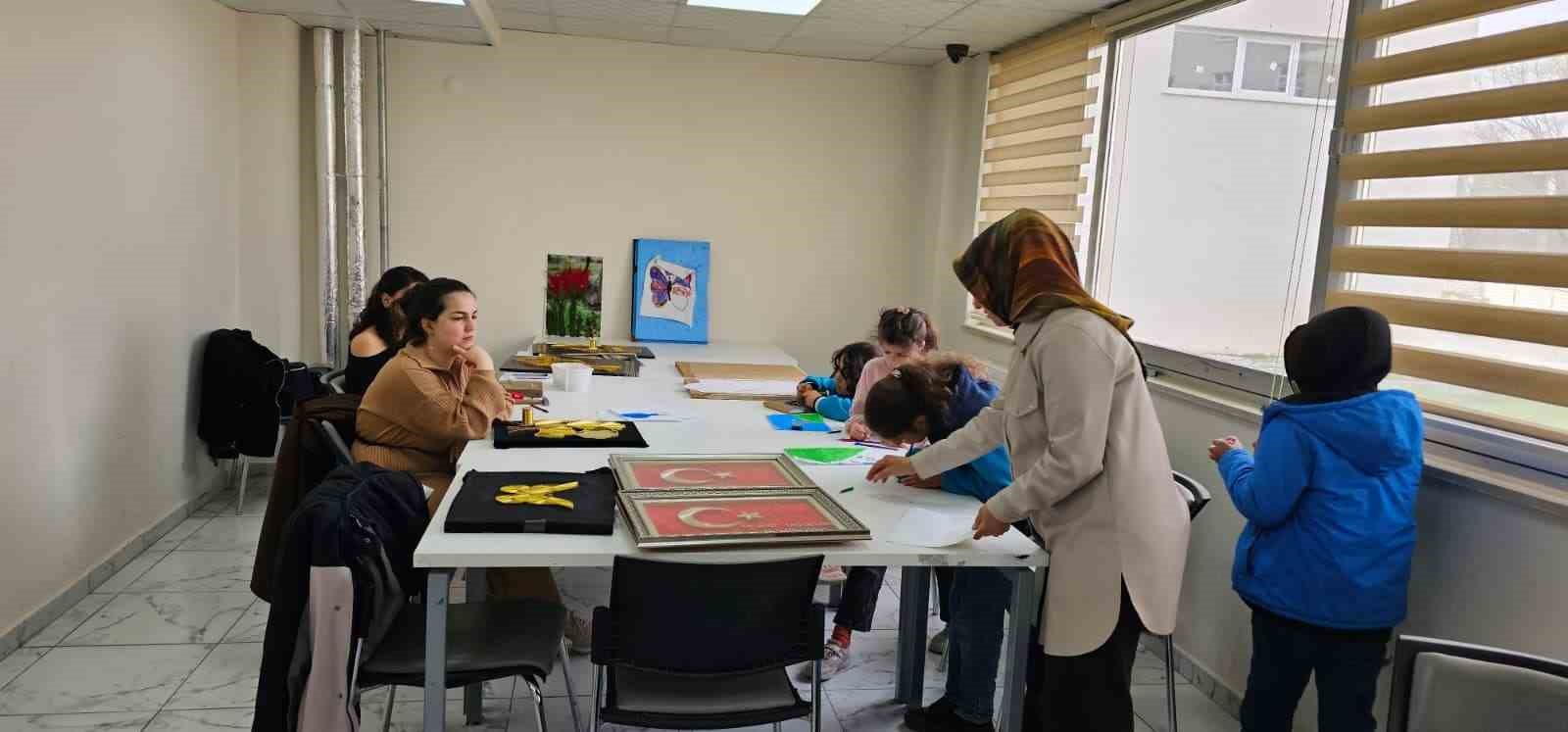 Hasköy’de gençler filografi sanatıyla hem hobi ediniyor hem meslek öğreniyor 7 haskoyde gencler filografi sanatiyla hem hobi ediniyor hem meslek ogreniyor 3 AJqdRfII