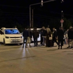 haskoyde-iki-otomobil-carpisti-yaralanan-olmadi-BISHawRO.jpg