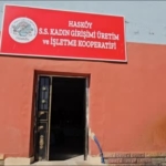 haskoyde-kadinlarin-el-emegi-kooperatifle-deger-kazaniyor-XHCCE5lH.jpg