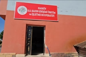 haskoyde-kadinlarin-el-emegi-kooperatifle-deger-kazaniyor-XHCCE5lH.jpg