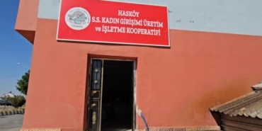 haskoyde-kadinlarin-el-emegi-kooperatifle-deger-kazaniyor-XHCCE5lH.jpg