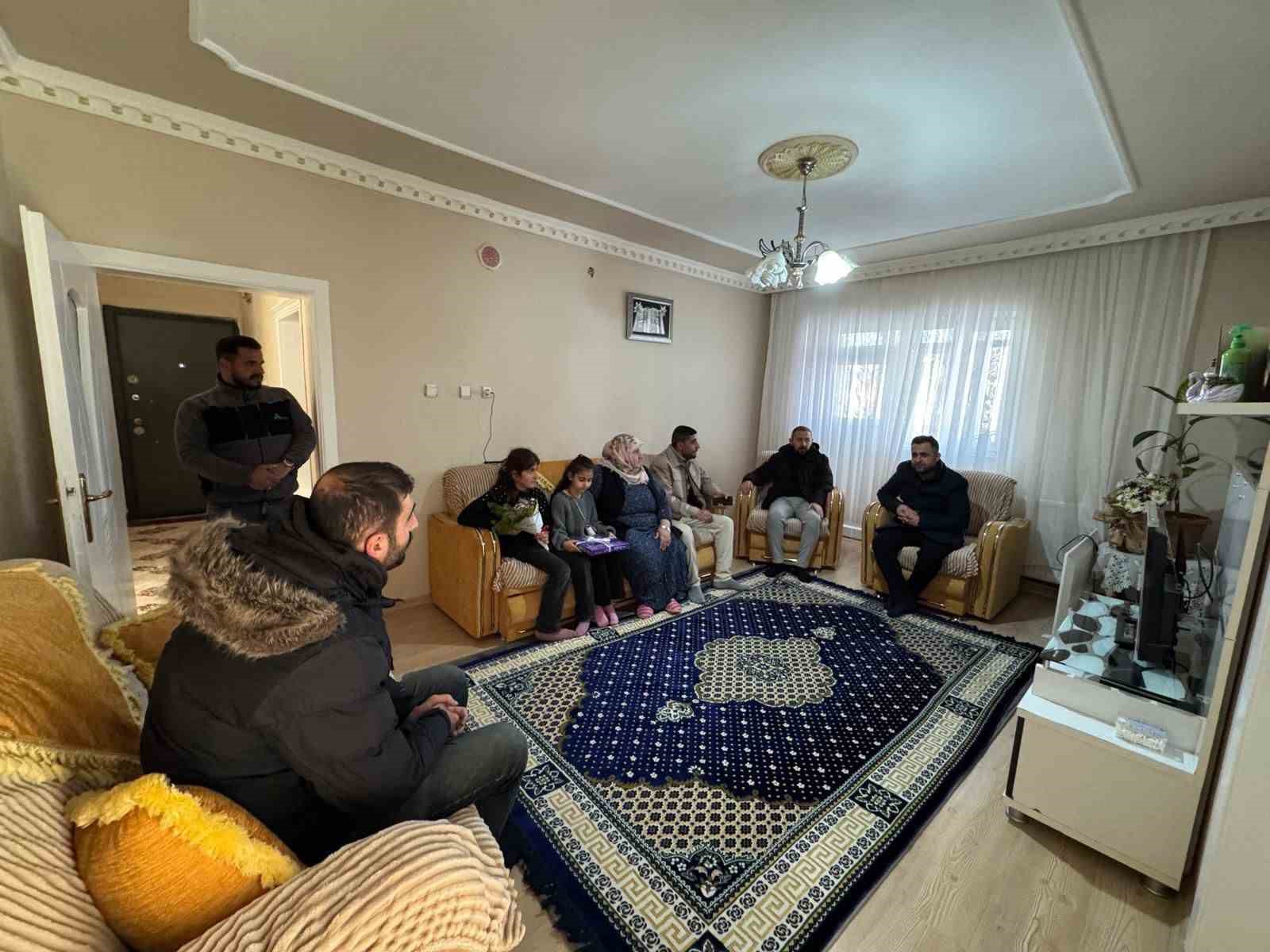 haskoyde ramazanda sehit aileleri unutulmadi 2 5mls2HON