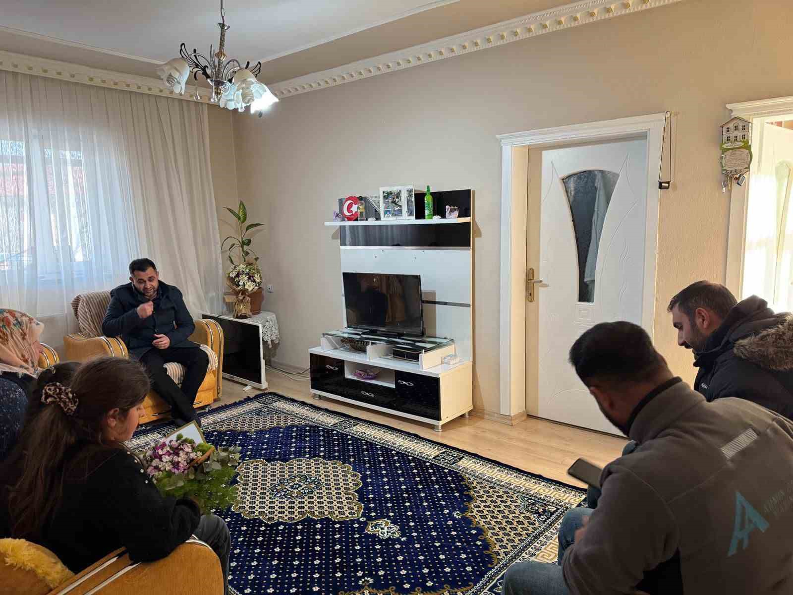 haskoyde ramazanda sehit aileleri unutulmadi 3 5vVrcUAz