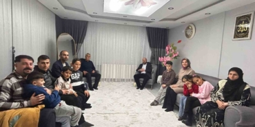 haskoyde-ramazanda-sehit-aileleri-unutulmadi-BYCBhpiZ.jpg