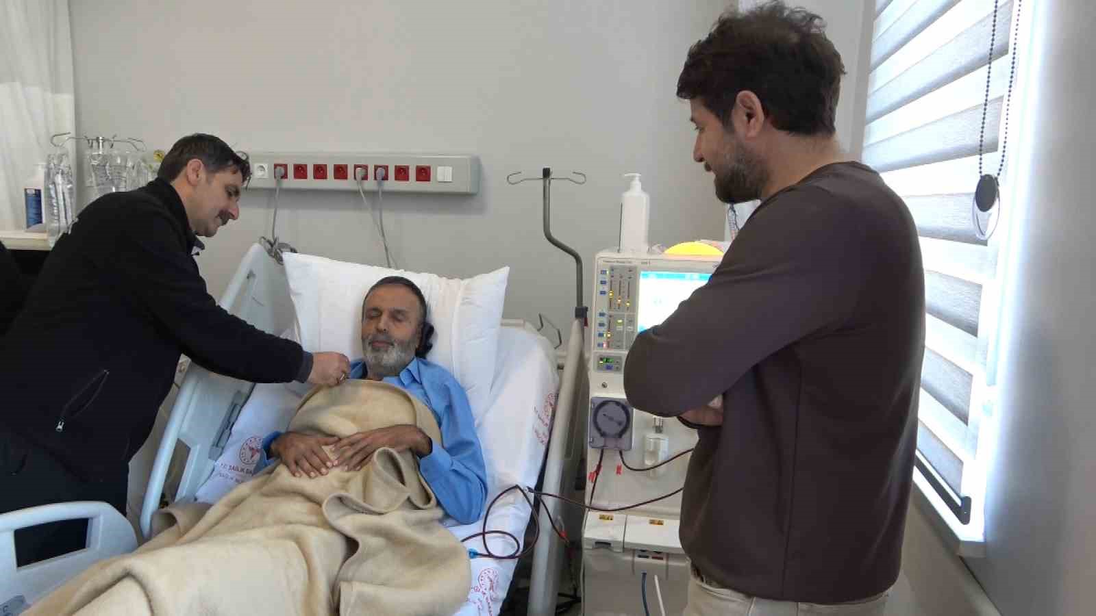 haskoydeki hemodiyaliz unitesi hastalari kilometrelerce yol gitmekten kurtardi 0 7UvIRbqJ