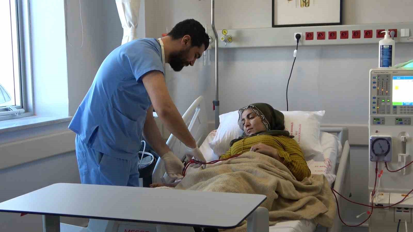 haskoydeki hemodiyaliz unitesi hastalari kilometrelerce yol gitmekten kurtardi 1 KOyfAhsK