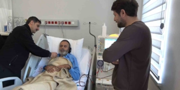 haskoydeki-hemodiyaliz-unitesi-hastalari-kilometrelerce-yol-gitmekten-kurtardi-q2qgUUHY.jpg
