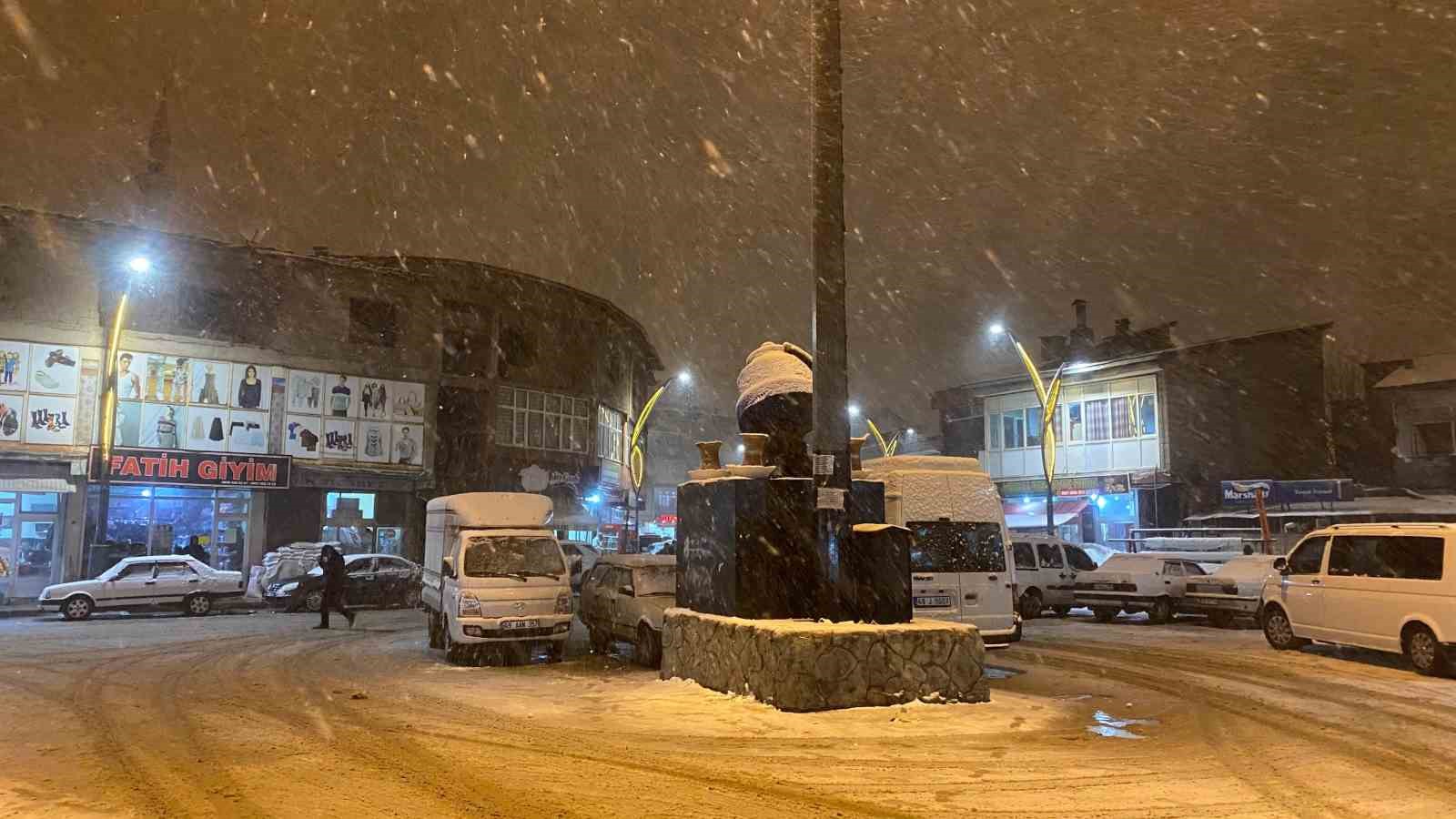 haskoye mevsimin ilk kari yagdi 1 qkeOaSUV