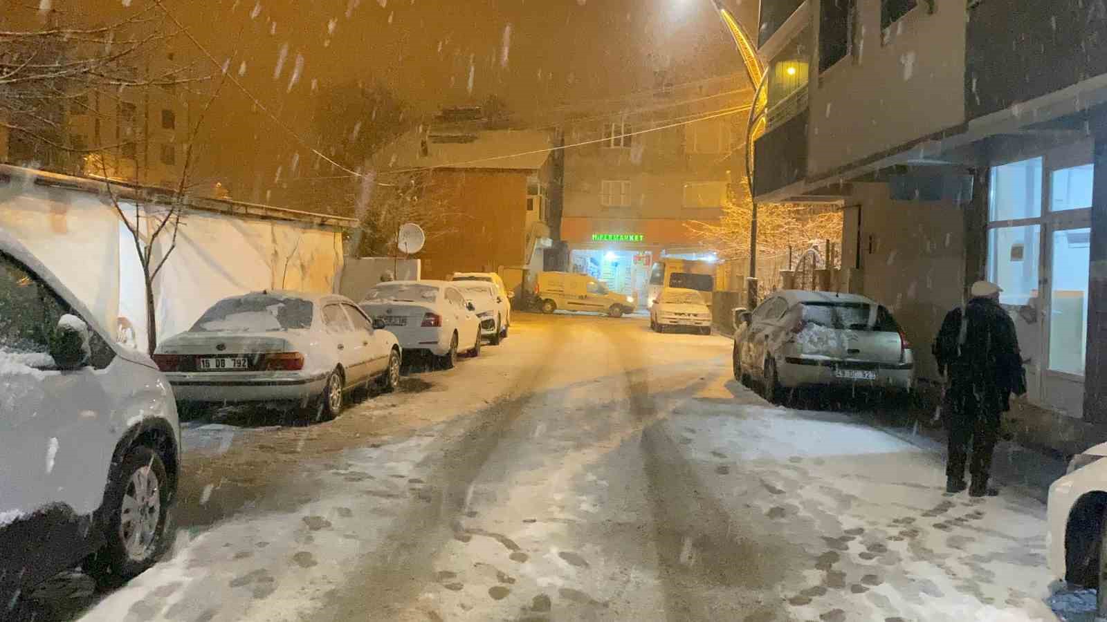 haskoye mevsimin ilk kari yagdi 2 19PfDXii