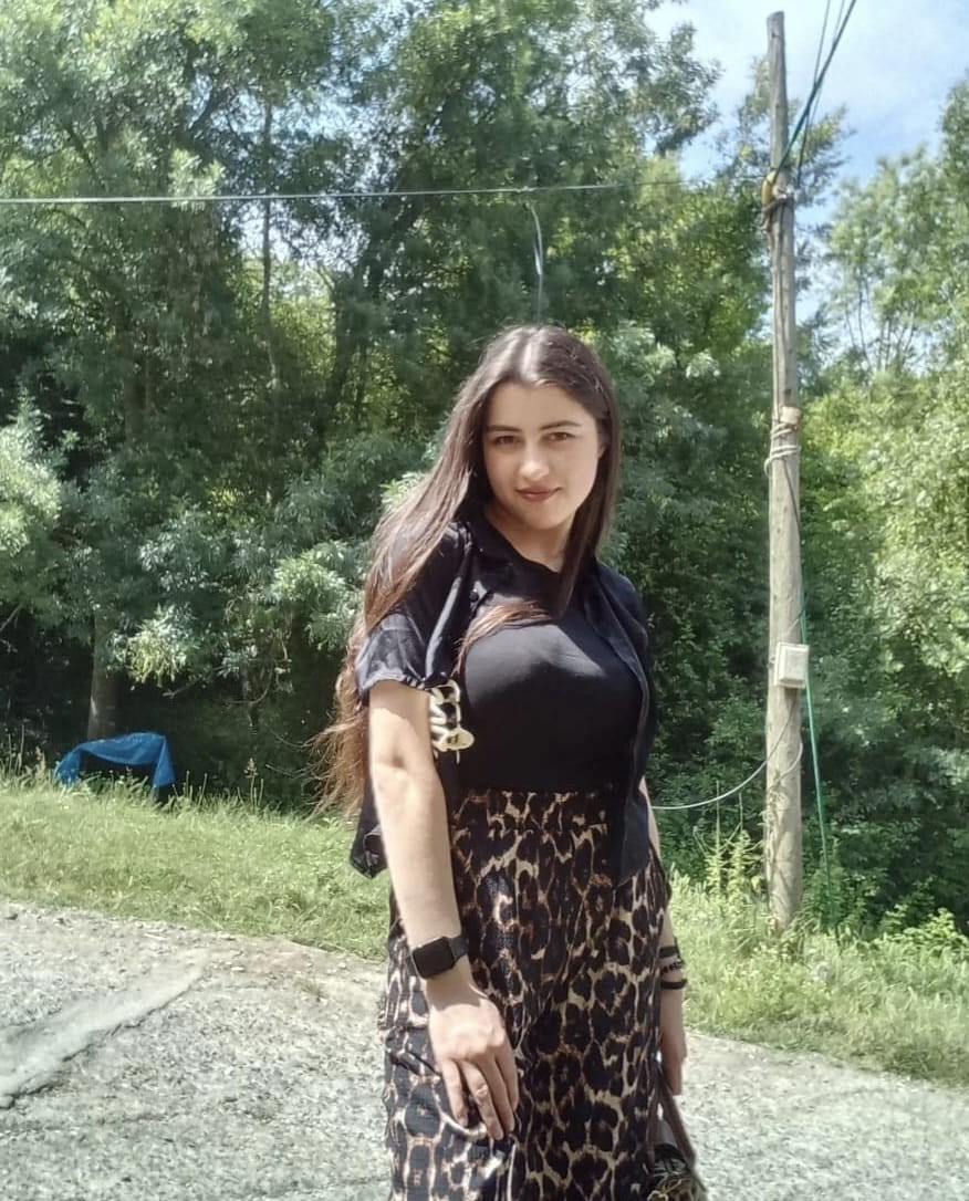 hasret akkuzu cinayetinde gozaltina alinan 6 supheliden 3u tutuklandi 2 TUFee4rc