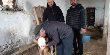 hasta-buzagiya-evinde-bakti-PZcDPkzu.jpg