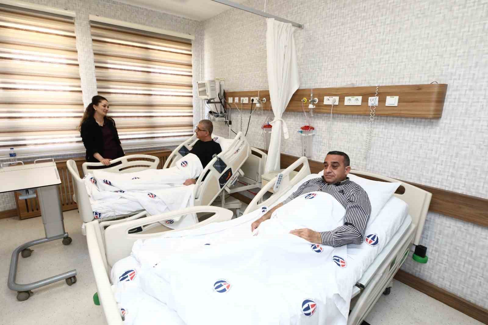 hasta doktoruna bobregini verdi 0 iqnSUNFZ