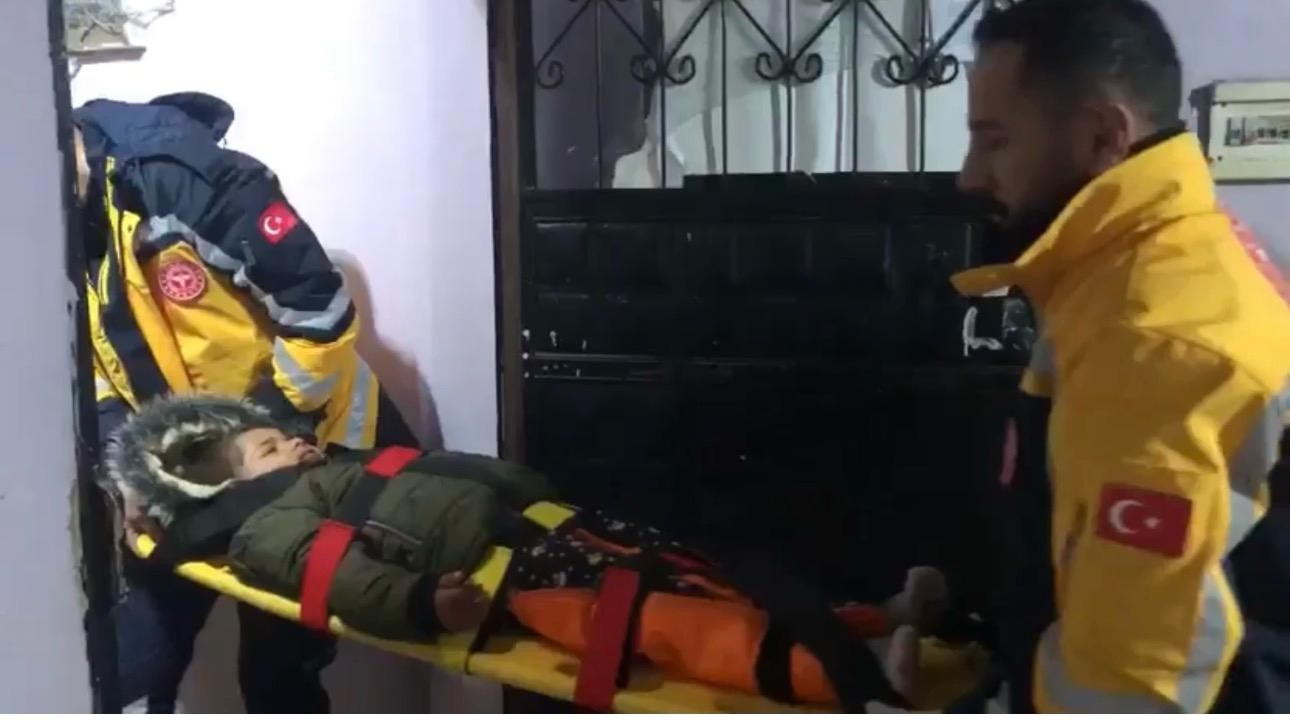 hasta icin zamanla yaristilar sirnakta 7 saatlik kurtarma operasyonu 4 3RsXVrnC