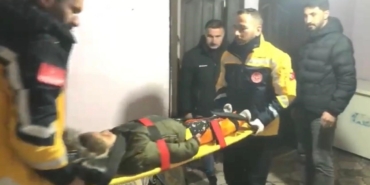hasta-icin-zamanla-yaristilar-sirnakta-7-saatlik-kurtarma-operasyonu-cRSDe7Sj.jpg