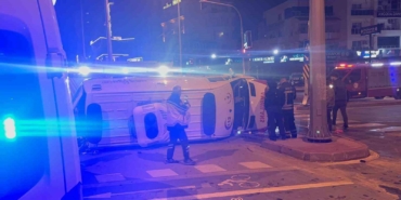 hasta-tasiyan-ambulansla-otomobil-carpisti-4-yarali-8tqUfENK.jpg