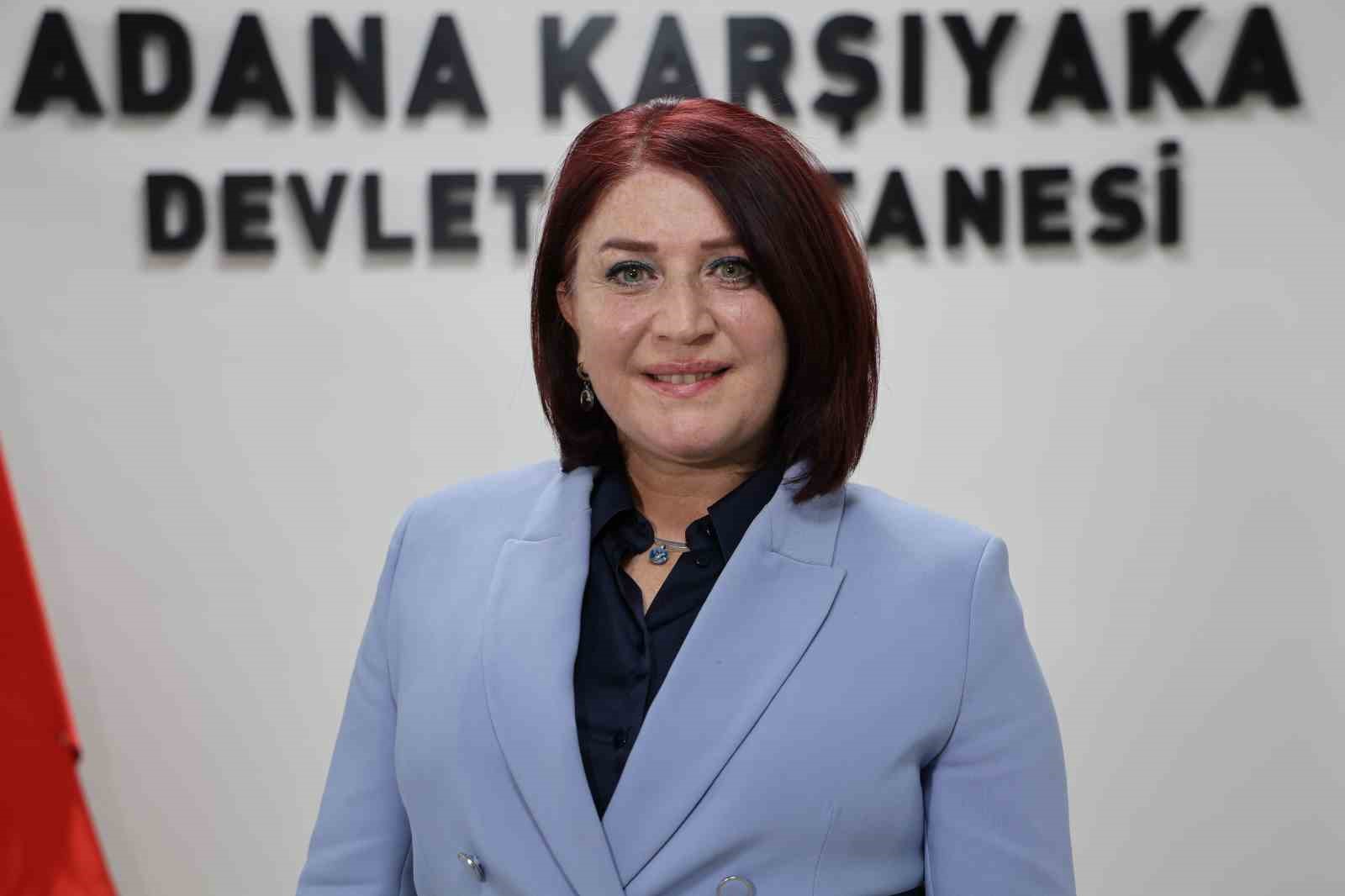 hasta yakinlarina duali manevi destek 3