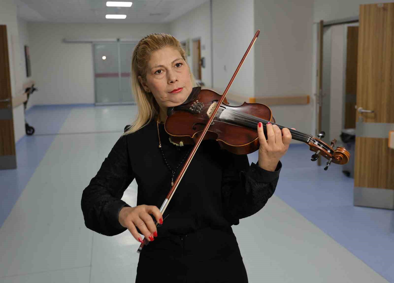 hasta yakinlarina duali manevi destek 4